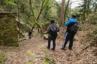 /album/fotos/a1890524-10203310609983685-1586511455-o-jpg/