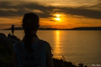 /album/fotos/a10314033-10203611013213578-8362123940141259735-n-jpg1/