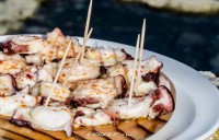 /album/fotos/a11219707-10207047367640291-4239595198636771254-n-jpg/