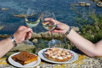 /album/fotos/a11822510-10207047372880422-7816586659565304051-n-jpg1/