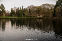 /album/fotos/dsc0079-jpg/