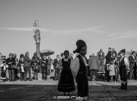 /album/fotos/dsc0145-jpg/