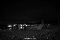 /album/fotos/dsc0559-editar-jpg/