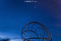 /album/fotos/dsc1859-jpg/