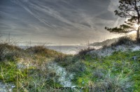 /album/fotos/dsc3538-39-40-jpg/