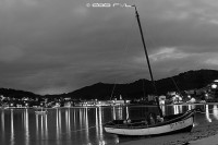 /album/fotos/dsc4000-editar-jpg/