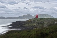 /album/fotos/dsc4201-editar-jpg/