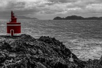 /album/fotos/dsc4221-editar-jpg/