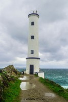 /album/fotos/dsc4258-jpg/